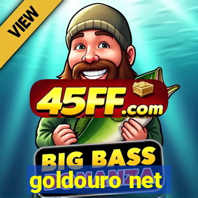 goldouro net